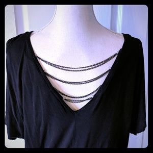 ⭐5 for $25! Fashion T Shirt